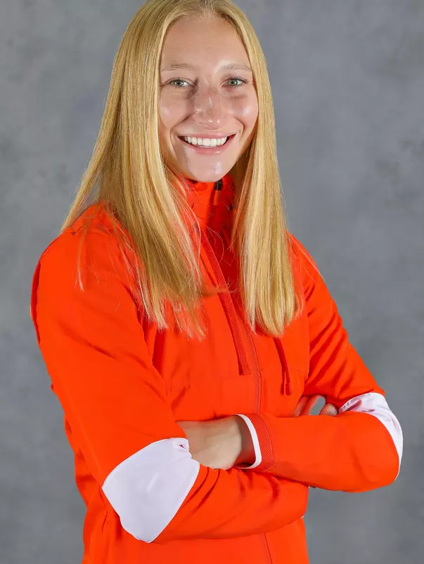 Kaylee Kahl