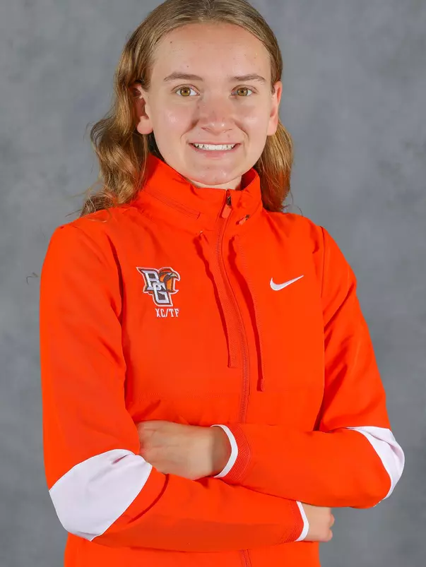 Trinity Fowler