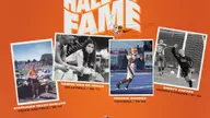 Hall Of Fame Induction Live Stream To Begin Saturday At 4:00 PM