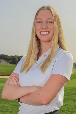 Nichole Cox