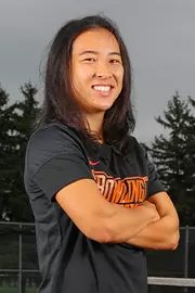 Ayumi Sasaki