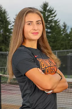 Marharita-Sophia Tavpash