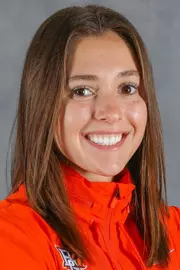 Megan Aalberts