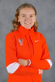 Trinity Fowler