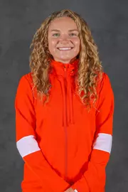 Kennedi Gephart