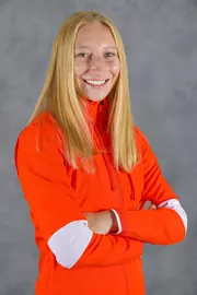 Kaylee Kahl