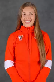 Hannah Shoemaker