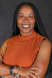 Monique Rosati