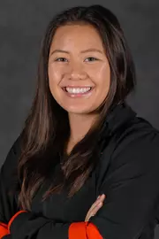 Kayla Chan