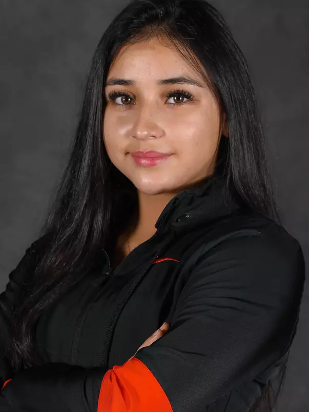 Katrina Mendez Abolnik