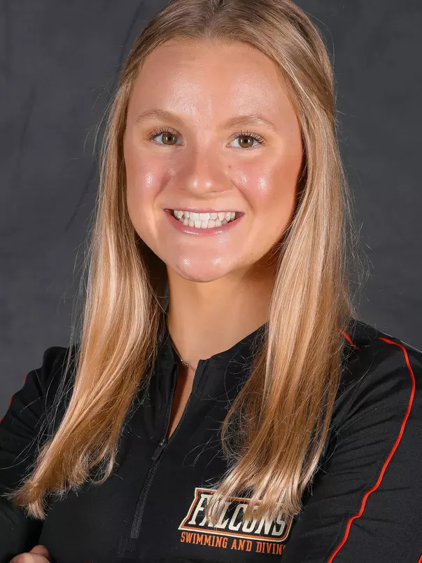 Riley McNichols