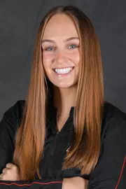Kylie Mosset