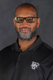 Rickey Perkins