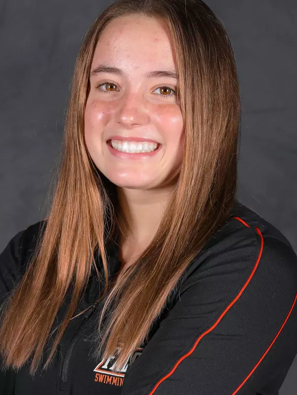 Elise Snyder