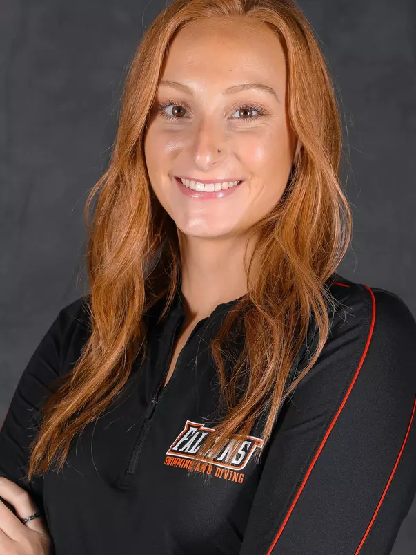 Mary Ellen Wolff