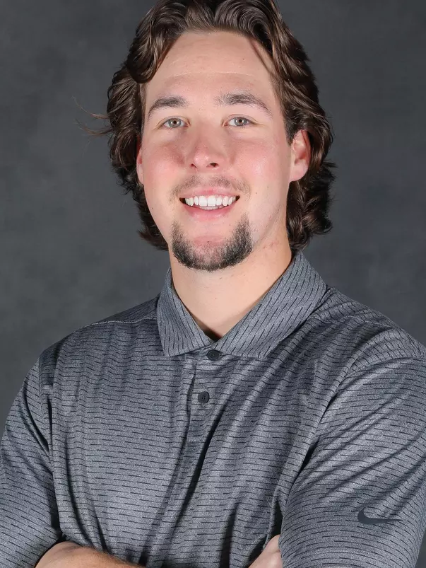 Mason Montgomery