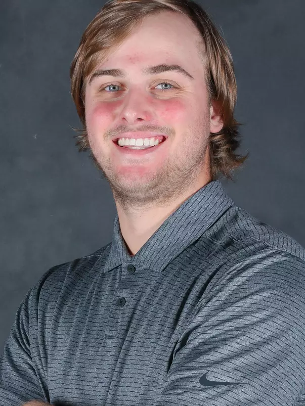 Tyler Hays
