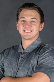 Adam Furnas