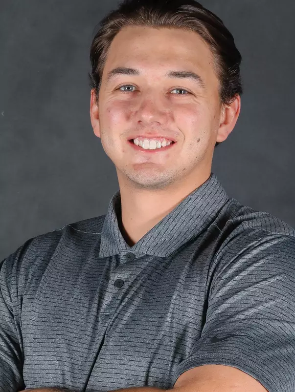 Adam Furnas