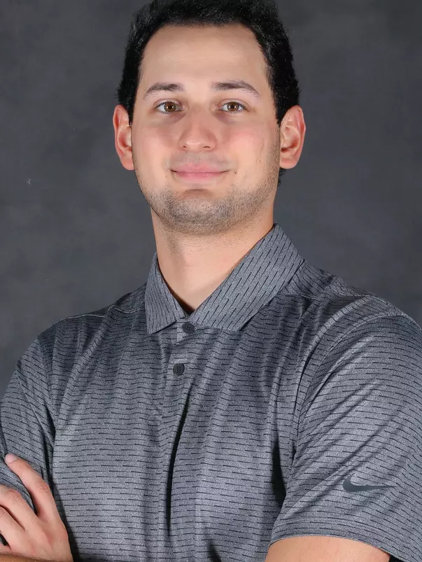 Rigo Ramos