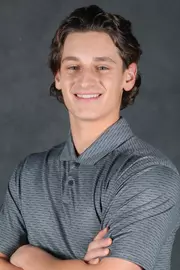 Bennet Gwin