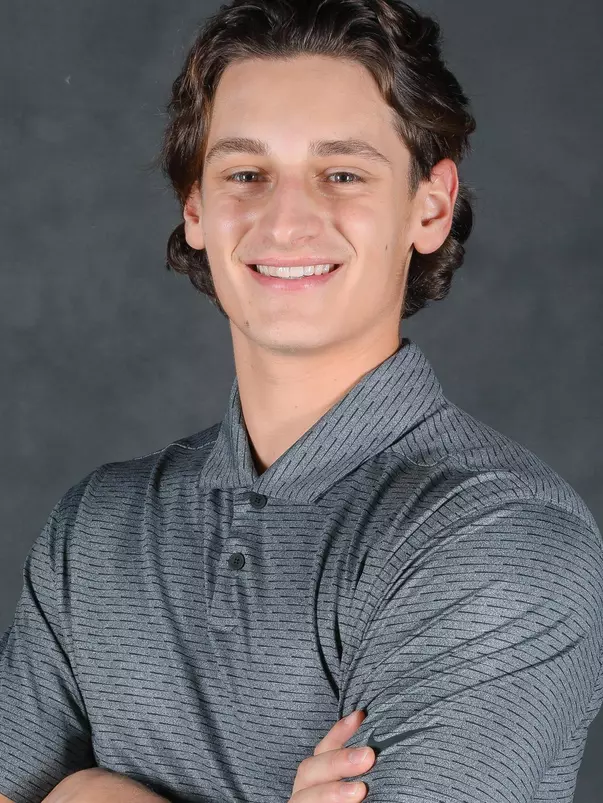 Bennet Gwin