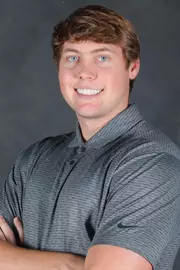 Robbie Peterson