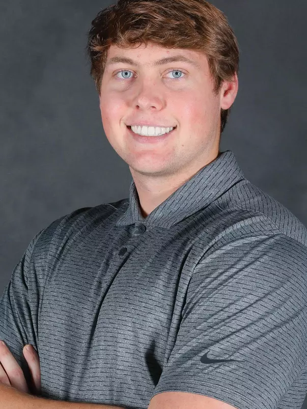 Robbie Peterson