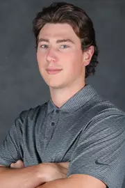 Owen Recker