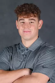 Anthony Ryan