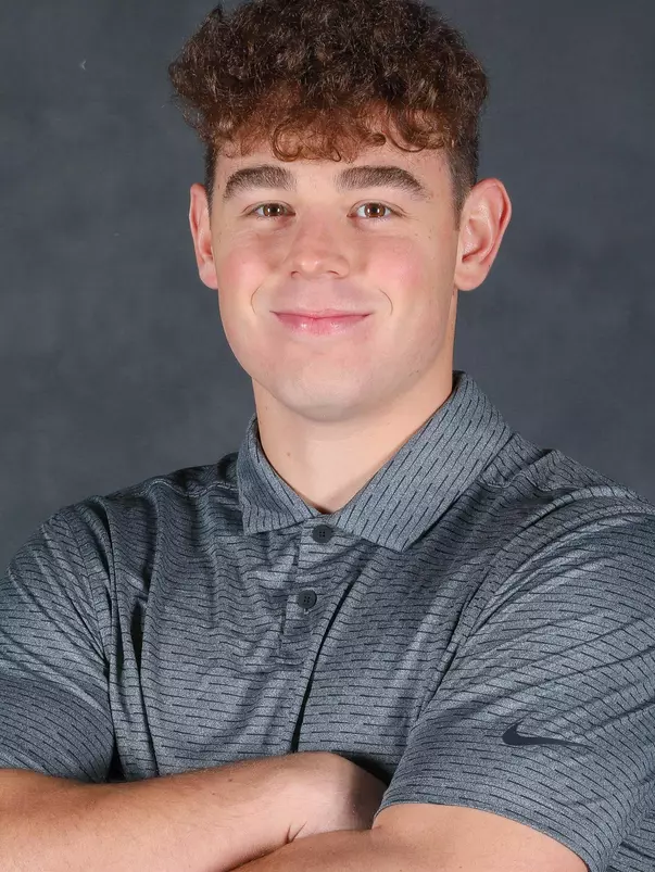 Anthony Ryan