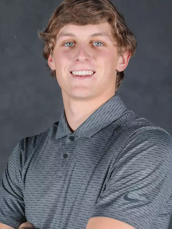 Connar Penrod