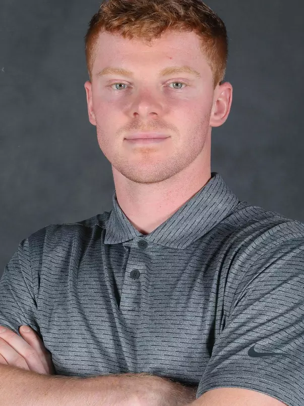 Gage Schenk