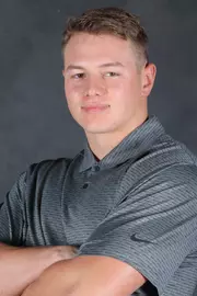 Levi Gazarek