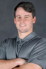 Jared Johnson