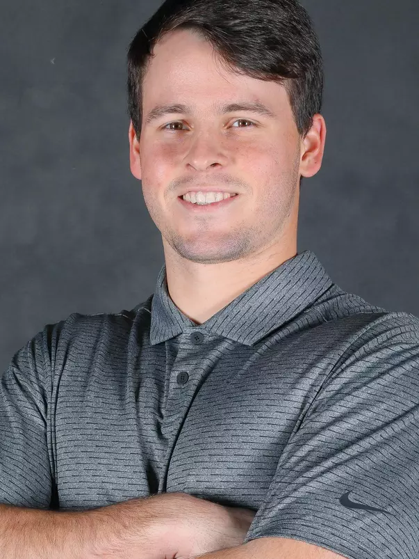 Jared Johnson