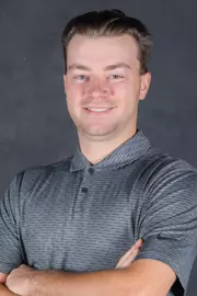 Joel Roediger