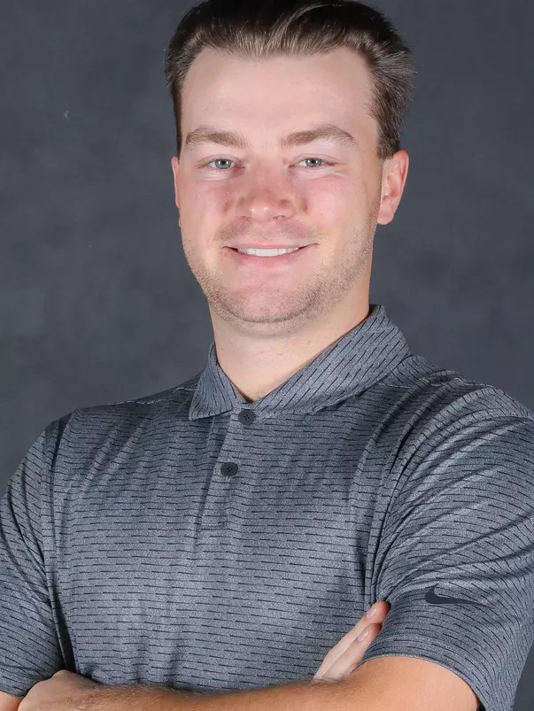 Joel Roediger
