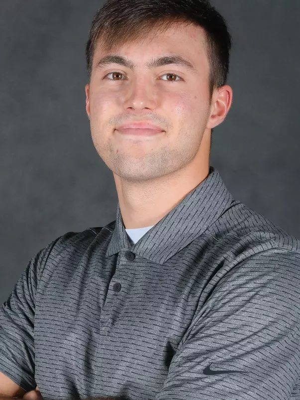 Isaiah Seidel