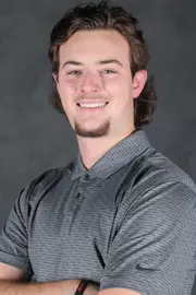 Tyler Haas