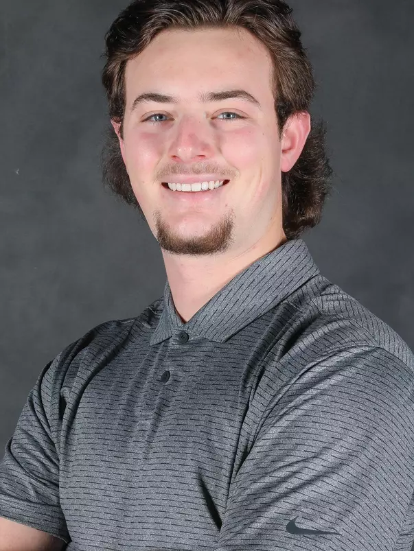 Tyler Haas