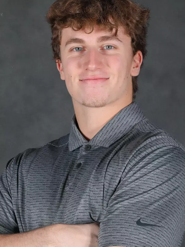 Nathan Archer