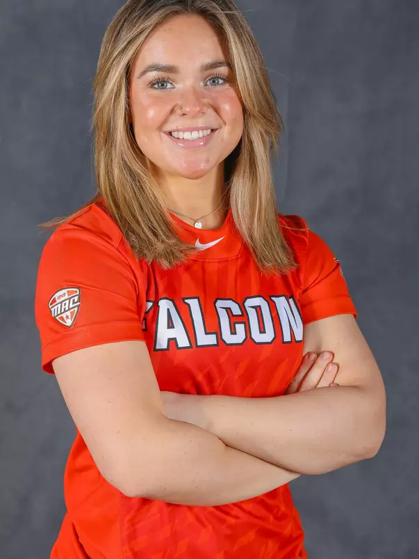 Jan 28 2021 - photo by Mallory Hiser