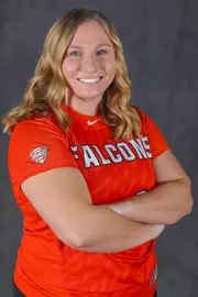 Jan 28 2021 - photo by Mallory Hiser