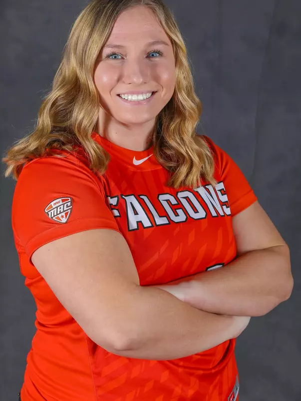 Jan 28 2021 - photo by Mallory Hiser