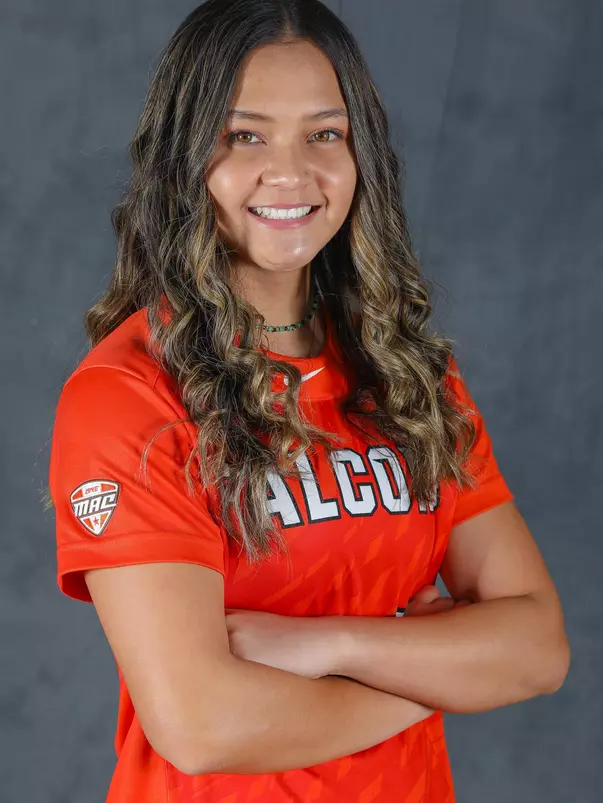 Jan 28 2021 - photo by Mallory Hiser