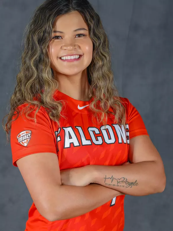 Jan 28 2021 - photo by Mallory Hiser