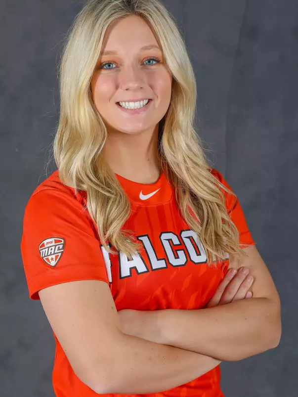 Jan 28 2021 - photo by Mallory Hiser