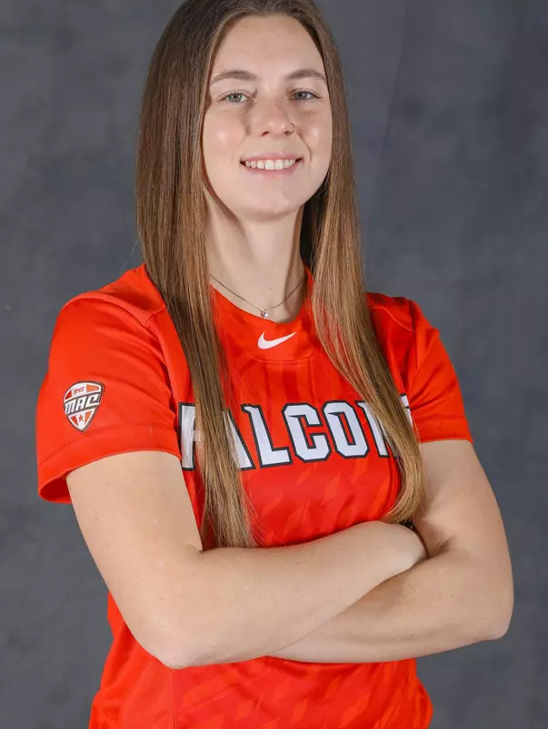 Jan 28 2021 - photo by Mallory Hiser