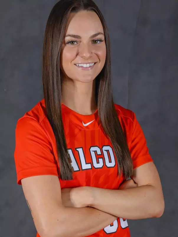 Jan 28 2021 - photo by Mallory Hiser